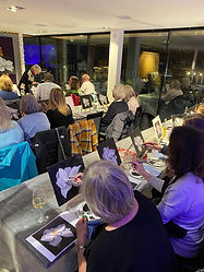 WhatsApp Image 2026-02-11 at 22.25.38.jpeg