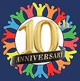 10th Anniversary Logo.png