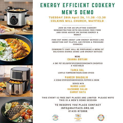 Mens Cooking 28th April.png