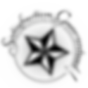 satysfakcja gwarantowana