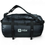 Miniatura: DUFFLE BAG 70LT PRETO