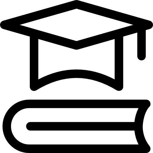 book_384719.png