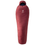 Miniatura: SACO DE DORMIR SHADOW -3 LEFT VERMELHO