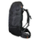 Miniatura: MOCHILA TAHOE 60 LITROS