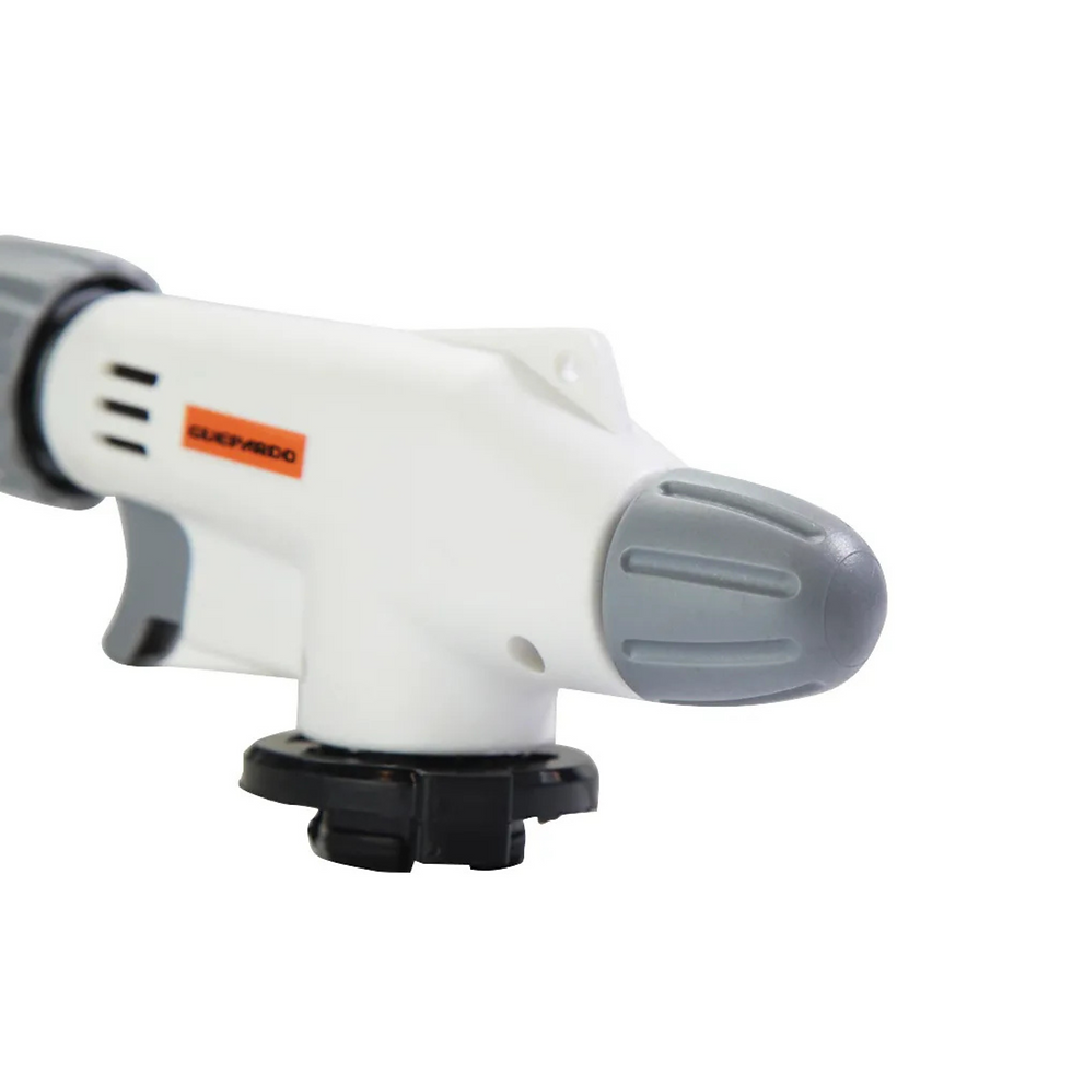 Miniatura: MACARICO FLAME GUN