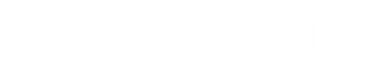 sport outlet hvit logo.png