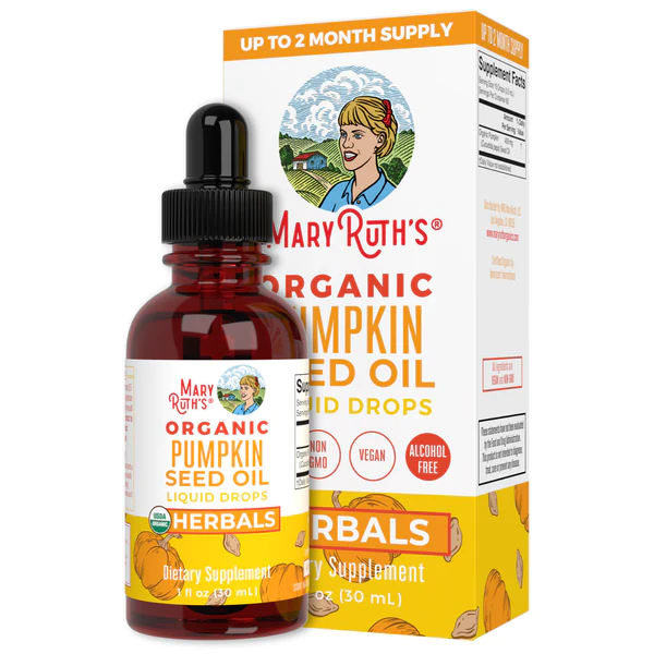 pumpkin seed oil.webp