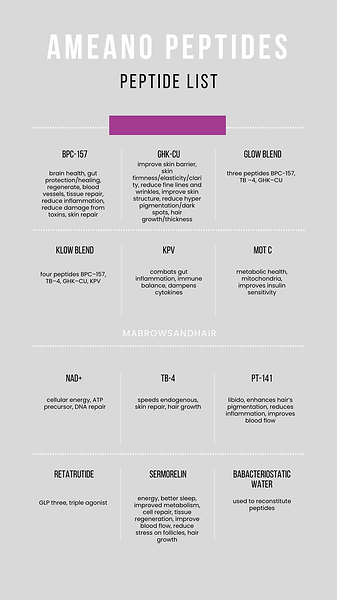 Dark Purple and Pink Price List (3).png