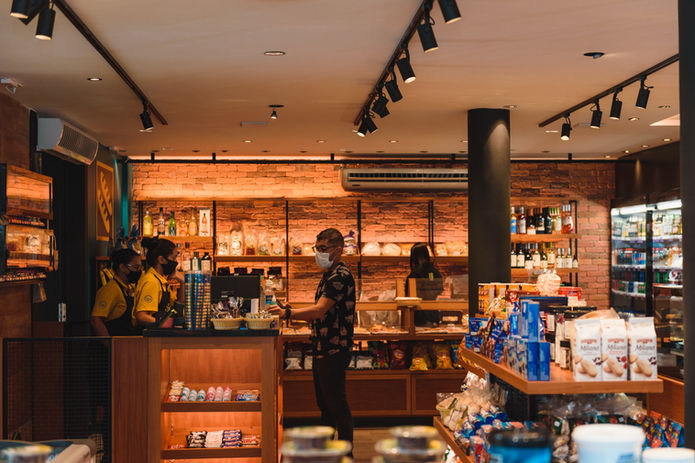 Golden Sucos-288.jpg