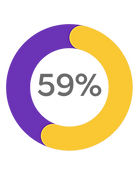 51.png