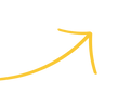 28_edited_edited.png