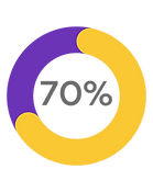 48.png