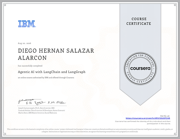 Coursera_jpg.png