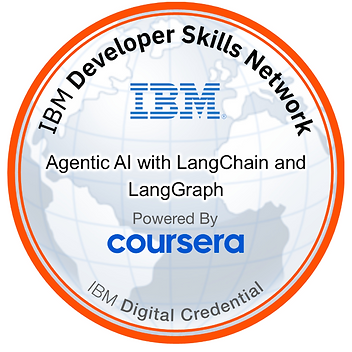 agentic-ai-with-langchain-and-langgraph.png