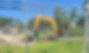 unnamttjghned.jpg