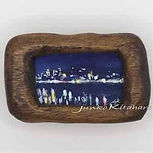 ともしび2.9×4.5 (1).jpeg