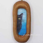 かくれんぼⅠ4.8×2.1ス (1).jpeg