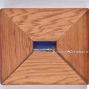 ともしび6.9×8 (1).jpeg