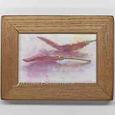 トウガラシ7.5×9.9 (1).jpeg