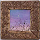 一番星6.2×6.2 (1).jpeg