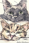 ハーブ&ラム ス.png