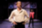 Once Upon a Mattress