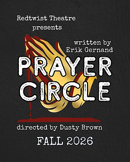 Prayer Circle Preview Poster.png