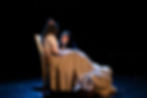 Little Women