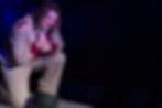 Titus Andronicus