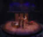 Cabaret