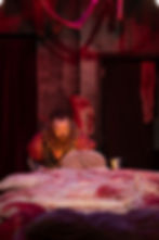 Gary: A Sequel to Titus Andronicus