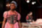 Gary: A Sequel to Titus Andronicus