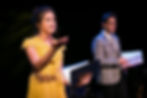 Atl Musical Theatre Festival 2018