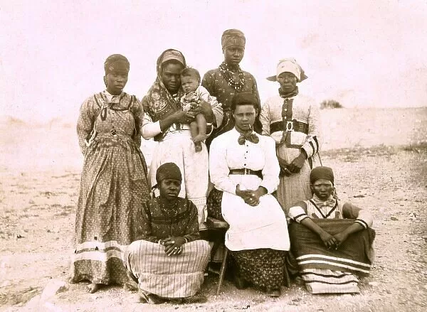 group-herero-women-german-south-west-africa-7187249.jpg.webp