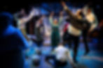 Once Upon a Mattress