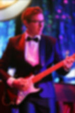 Buddy! The Buddy Holly Story