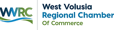 image001 (1).png