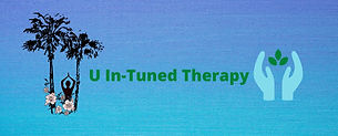 U%20In-Tuned%20Therapy%20(3)_edited.jpg