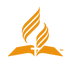 adventist-symbol-tm--campfire.png