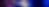 PreK-2 Banner.png