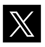 Load The Ark game website detail