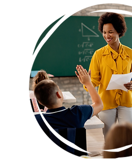 Teacher hi five.png
