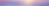 Screenshot 2025-06-06 at 05.02.25.png
