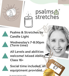 Claire Grant P&S promo May25.jpg