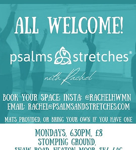 Rachel P&S promo May25.jpg