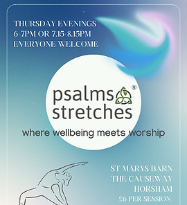 Catherine promo West Sussex May25.jpg