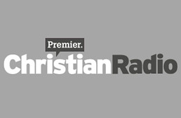Premier Radio logo.jpg