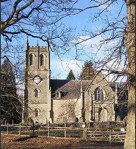 St Paul Kären Tuesdays.jpg