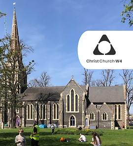 Untitled design (2).png