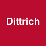 DLF Wordmark (White) RGB.png